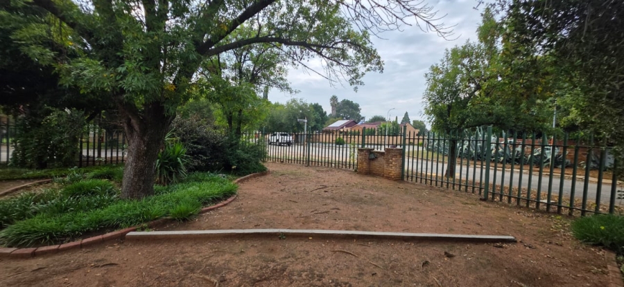 3 Bedroom Property for Sale in La Hoff North West